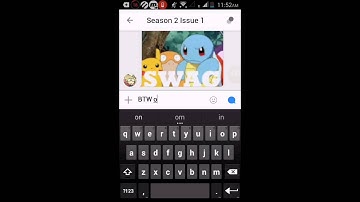 Trolling my friends using spam | Kik Trolling #1