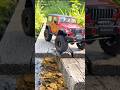 Beautiful Rc Mini Thar 🔥😱