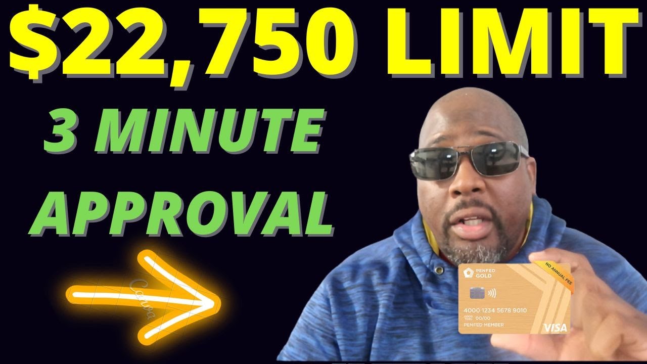 25000-penfed-credit-card-review-2023-best-penfed-credit-cards-no