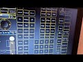 COMO MUDO O UNIVERSO DE MEUS FIXTURES PARA OUTRO UNIVERSO SEM TER QUE REFAZER OS ENDEREÇOS NA MA2 ?