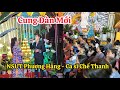Cung Đàn Mới | NSƯT Phượng Hằng - Ca sĩ Chế Thanh, quá ngọt ngào | Chùa Giác Tánh Mừng lễ Phật đản