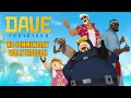 Dave the Diver Part 7