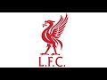 Live WatchAlong: Leeds V Liverpool In The Premier League #ynwa
