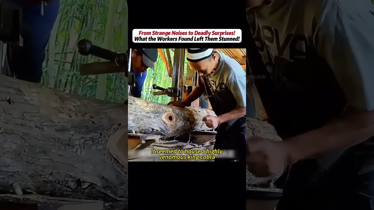 #handwork #Manufacturing #Build #Creativity #Repair #DIY #challenge #Treasurehunt #animalworld