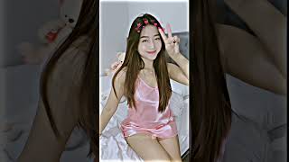 TRENDING! DJ OLD DALINDA REMIX VIRAL DI TIKTOK 2023