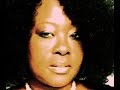 Subscribe to my Youtube Channel-Introducing Lovette Brown