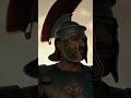 Path | True love story of meretrix #centurion #love #drama