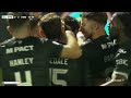 St. Mirren vs. Hibernian: Extended Highlights | SPFL | CBS Sports Golazo