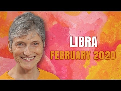 libra-february-2020-astrology-horoscope-forecast