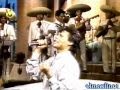 JUAN GABRIEL...Mujer Paseada (y otras *)...