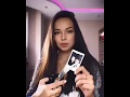 Мот - Талисман (кавер)
