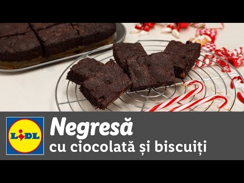 Saptamana Franceza In Bucataria Lidl Din 29 Iunie 2015 Youtube