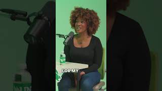 How UNT helped her level up #UNT #CollegeTips #Podcast #CollegeLife #UniversityLife #CareerAdvice