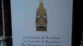 Barcelona_Cathedral2.AVI