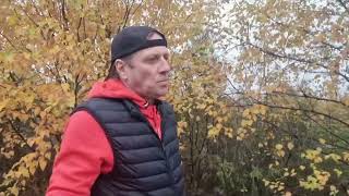 видео: 17. Не секрет бессмертия. Поэтапно 9... V.blog. ,,Конструкция и механизмы жизни картинка: 17. Не секрет бессмертия. Поэтапно 9... V.blog. ,,Конструкция и механизмы жизни