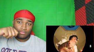 Shordie Shordie - Both Sides ft. Shoreline Mafia REACTION