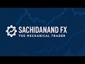 live xauusd and us 30