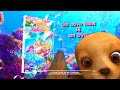 Barbie in A Mermaid Tale 2 - Trailer (PORTUGUESE)