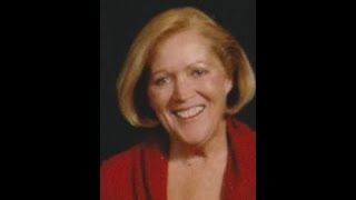 Brenda Huffman Memorial Service; BMI MUSIC LICENSING – A Member Funeral Home of the NFDA.