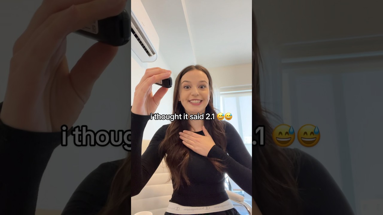 Я думала, что мой уровень сахара в крови был 2,1 😅🧃 #сД1 #диабет #низкийсахаркрови #сахаркрови #ш...