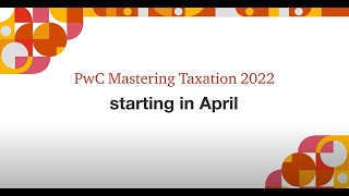 Mastering Taxation 2022 - PwC Mauritius screenshot 4