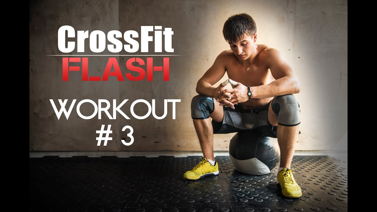 �������� �������� �� ������� �������: ����.