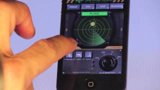 Ghost Radar®: CONNECT Video Guide screenshot 3