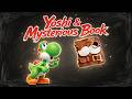 No Hype, No Hate! Full Review of Yoshi's Book of Mysteries Pros and Cons - Decide After Watching