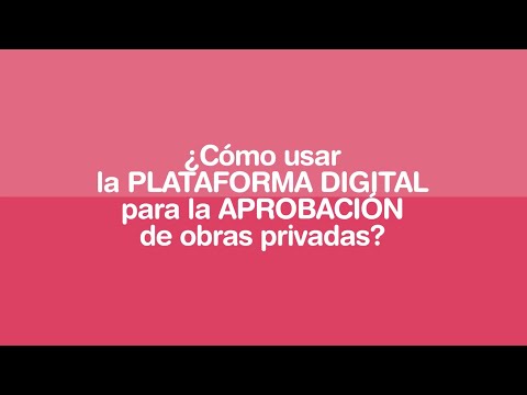 Nueva Plataforma Digital de la Municipalidad de Salta