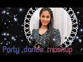 Party dance mashupdance cover choreography by chathu garusinghe