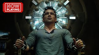 Total Recall (2012) | Official Trailer 