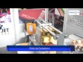 Print jet solutions packplus south 2016  hybiz