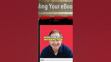 Interactive eBooks: Boost Conversions by 31%!