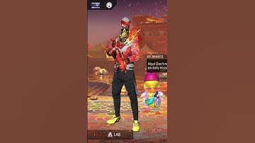 A3.A5.A6.A7.J2.J5.J7.S5.S6.S7.S9.A10.A20.A30.A50.A70.#shorts🍷🗿