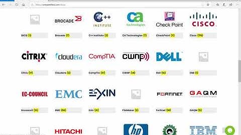 C2090-623 Dumps | Prepare For IBM C2090-623 Exam With 100% Success Guaranteed - #prepare4test