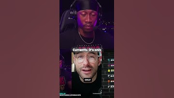 Unlock the Future of Video Creation with AI!