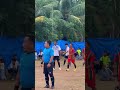 Sulaiman beb tanggung persib bintang hue 💥💥 #pemainbola #masukbranda #fyp