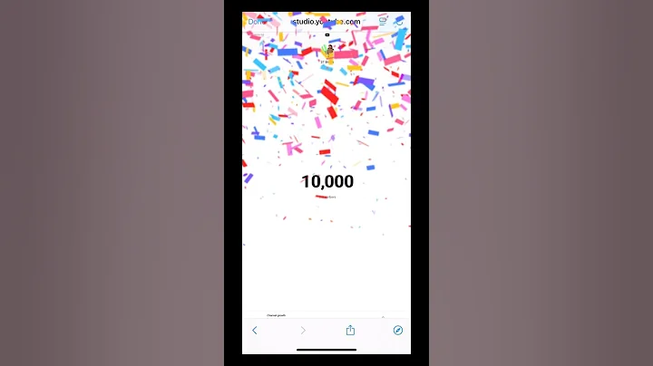 Thank you guys so much for 10,000 subscribers #youtube ￼#lego