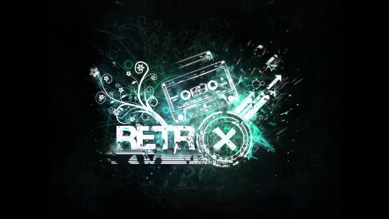 SM-Trax - Got The Groove ( SM's Clubbing Cut )