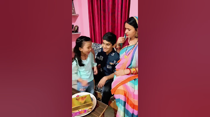 bhai - behan ka pyar#shorts #trending #viral #youtubeshorts #thegeetagurjar