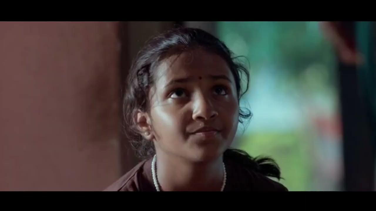 Erumbu movie Tamil review fact.அனைவரும் கண்டிப்பாக பார்க்க வேண்டிய படம்.like, share, subscribe.