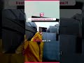 Il a vraiment acheté une caravane ?! - Anyme