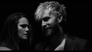 Paul McDonald - Over (Official Music Video) chords