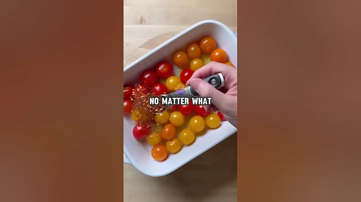 My wife has a removable face. I've never glimpsed what lies beneath it, but my friend has.#reddit