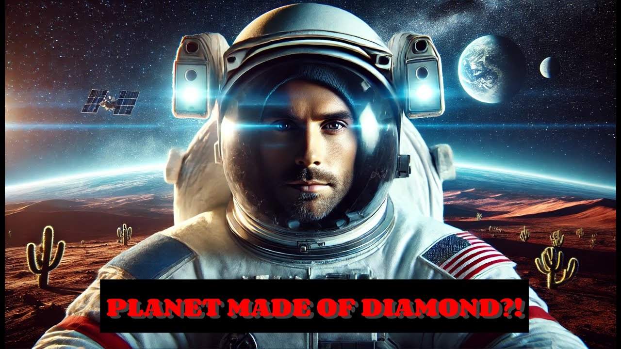diamond-se-bana-planet-top-5-crazy-space-facts-in-hindi-youtube