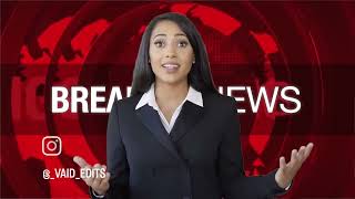 Premiere Pro Showreel 2026 Video Editing Portfolio  Freelance Editor 