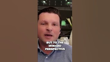 Do Not Let Yourself Be a Slave of Power — with Multi-domain leader, Rick Walker