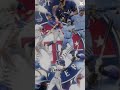 Just wait #mlb #baseballszn #baseballszn #texasrangers #baseball #mlblb #sports