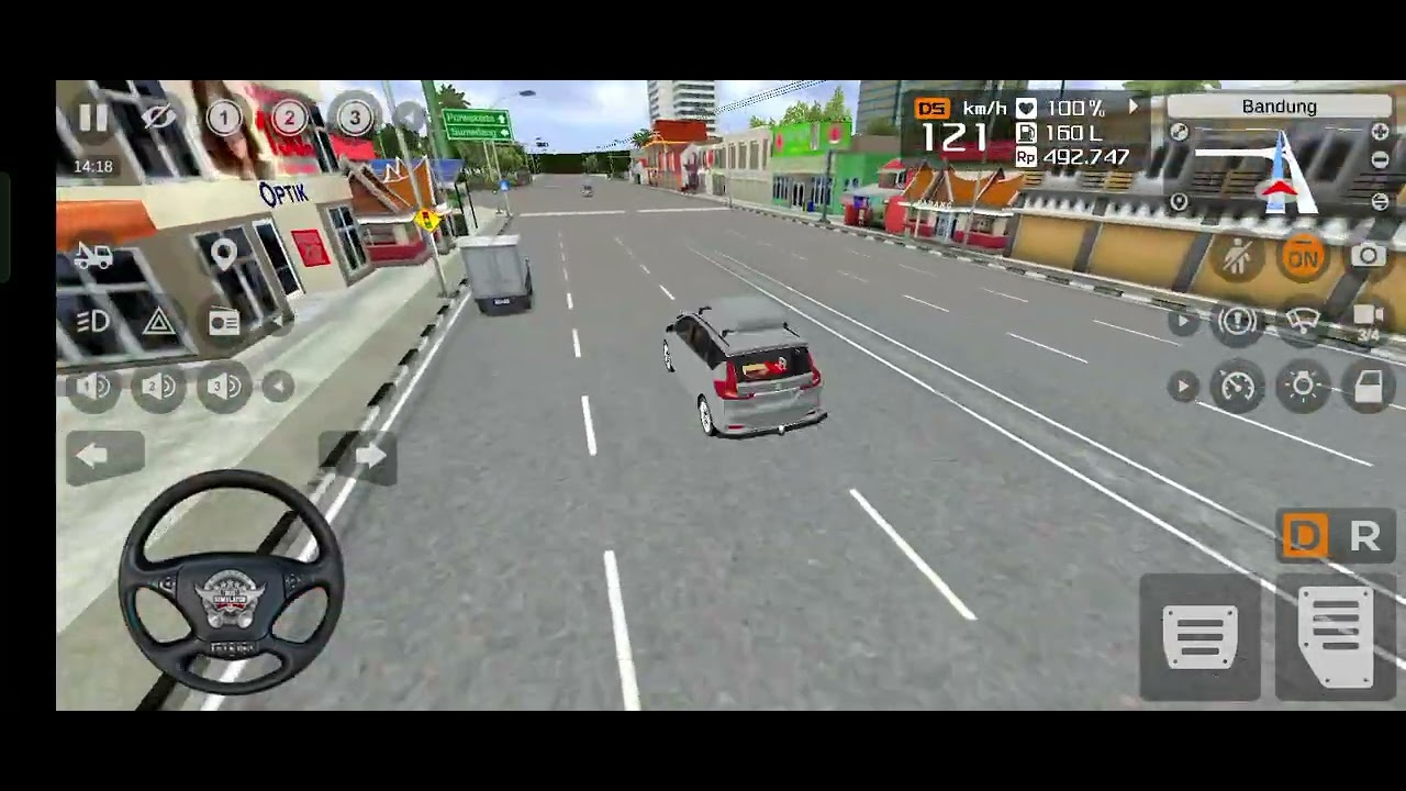 Dwarka to junagadh 200,200km/h