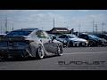 Memory of LEXUS SPECIAL MEETING JAPAN 2026 - Blacklist